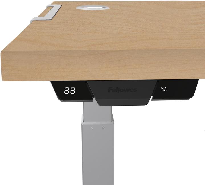 Produktbild Fellowes Levado (160 x 80 cm)