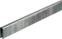 Produktbild Senco Zubehör E08BAAP Heftklammern Typ E 12mm 19.000 Stück (19 x)
