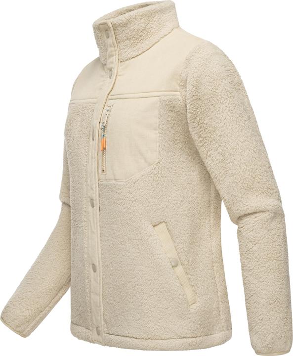 Immagine prodotto Ragwear Blocco Appopis (XXL)