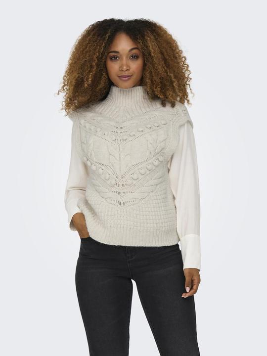 Immagine prodotto Only Gilet (XS)