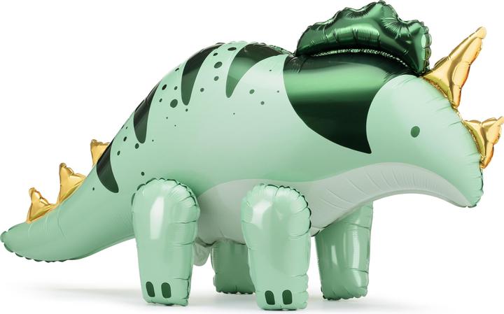 Image du produit Sombo Triceratops