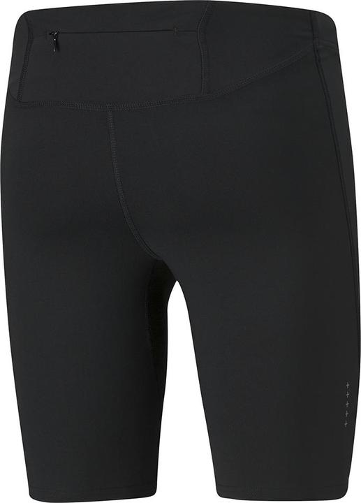 Image du produit Puma RUN FAV SHORT TIGHT-520213 (L)