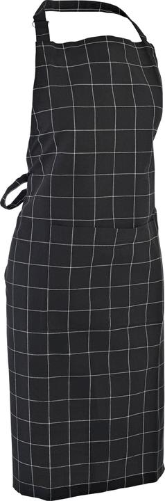 Image du produit micasa Naldo (Taille unique)