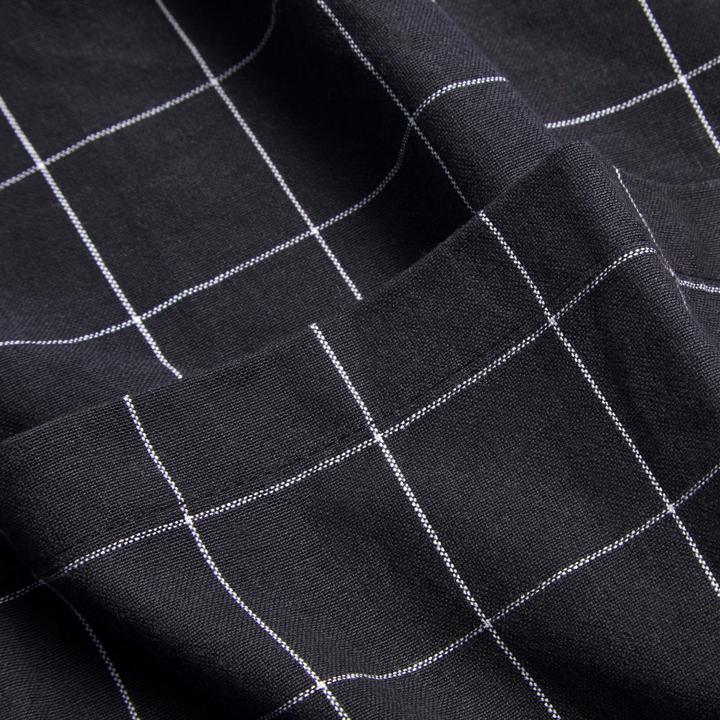 Image du produit micasa Naldo (Taille unique)