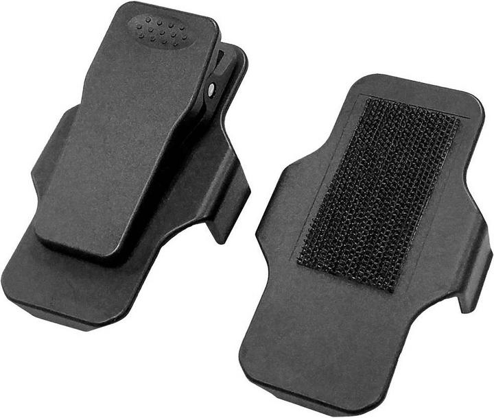 Produktbild Transcend Zubehörkit für Bodycam