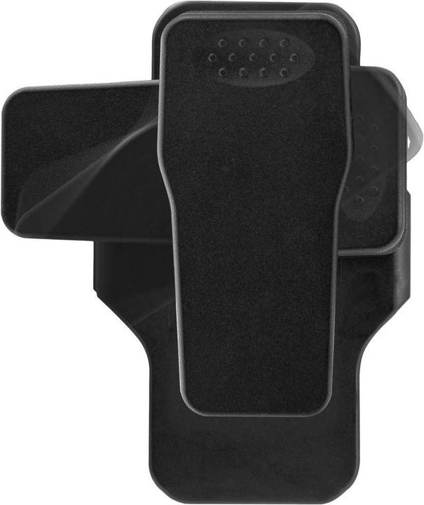 Produktbild Transcend Zubehörkit für Bodycam