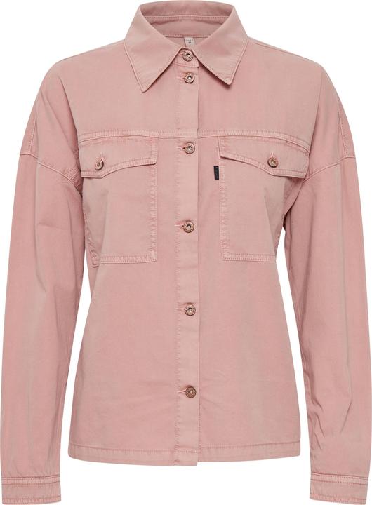 Image du produit Pulz Jeans PZLENE 50206427 (XXL)