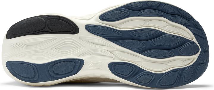 Produktbild New Balance W1080J14 Fresh Foam X 1080 v14 (41.5)