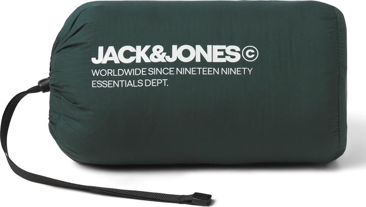 Produktbild Jack & Jones Jjestate Packable Puffer Collar Noos (M)
