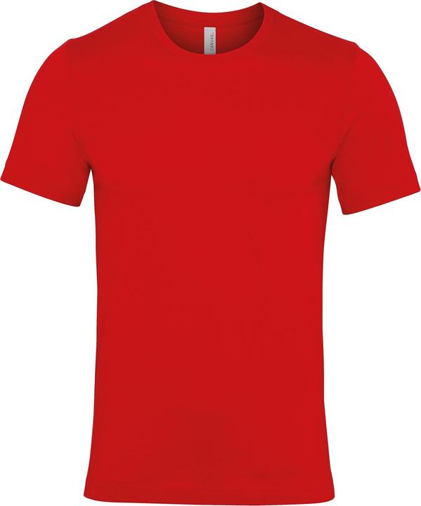 Rosso bacca