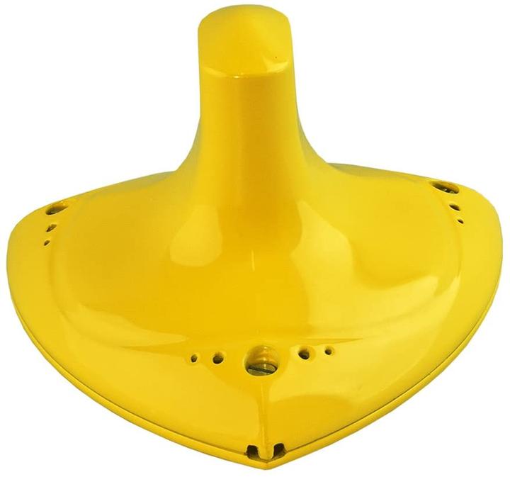 Productafbeelding Elektrobock ELBO-073 Zwembad alarmsysteem