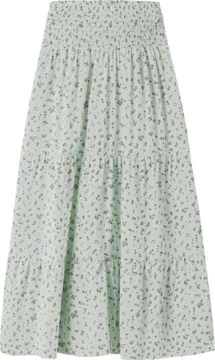 Produktbild Name it Wide Fit Rock (122)