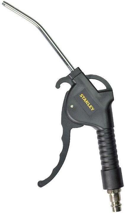 Produktbild Stanley Pneumatic blow gun