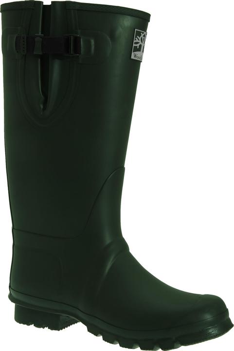 Actual product image Woodland Scenics UTDF976 P (43)