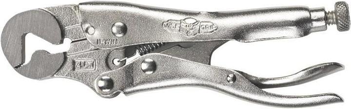 Irwin Pinze VISE-GRIP 10LW 250 mm (250 mm)