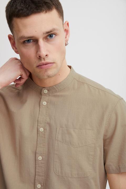 Immagine prodotto Blend BHShirt - 20715830 (L)