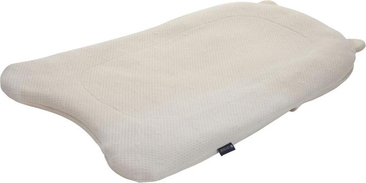 Image du produit Candide Support de sommeil Topponcino