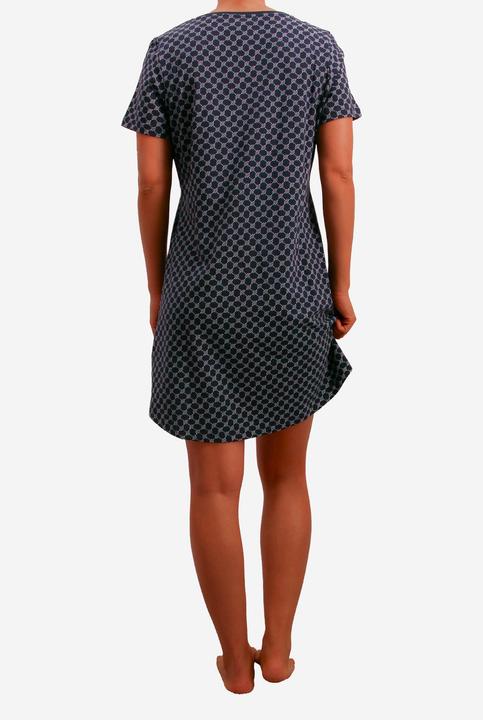 Image du produit Joop! Nachthemd Cosy (38)