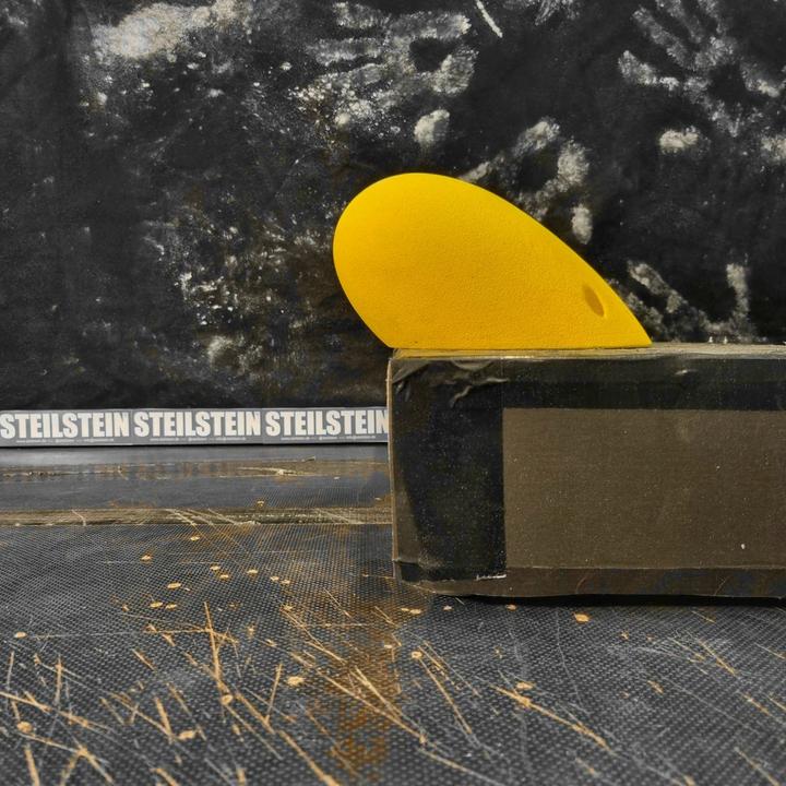 Immagine prodotto Steilstein Klettergriff 90 (Colore desiderato (produzione))