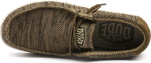 Image du produit Hey Dude 1412409 (46)