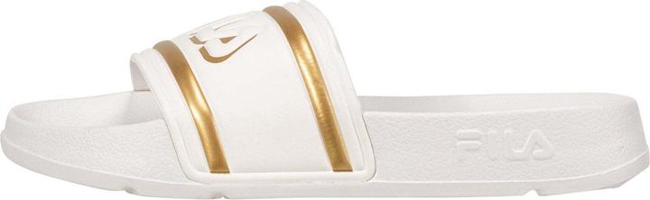 Immagine prodotto FILA Pantofole Morro Bay Logo Slipper Wmn (37)