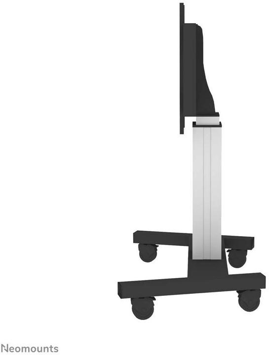 Image du produit Neomounts Plasma-M2500silver (100", 150 kg)