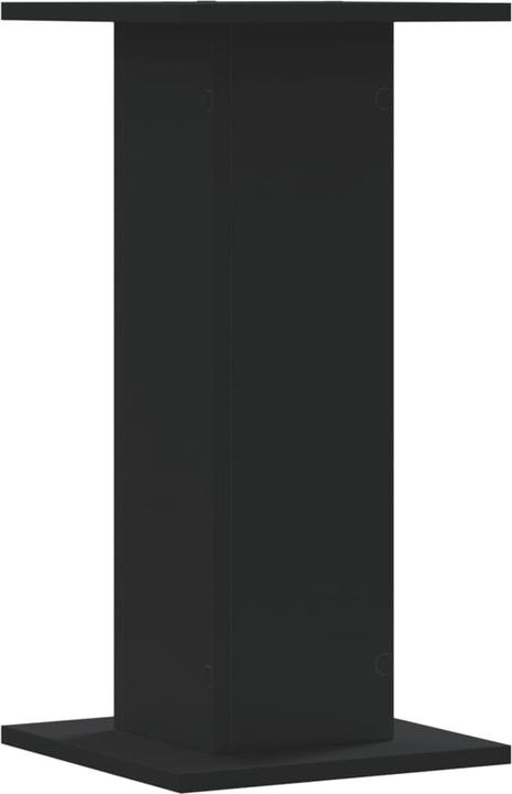 Immagine prodotto VidaXL Supporto per piante 2 pezzi 30 x 30 x 60 cm