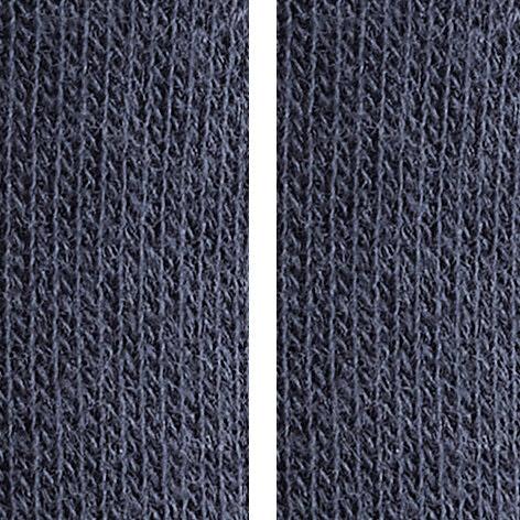 Image du produit Esprit Chaussettes Casual Confortables (lot de 2, 43 - 46)