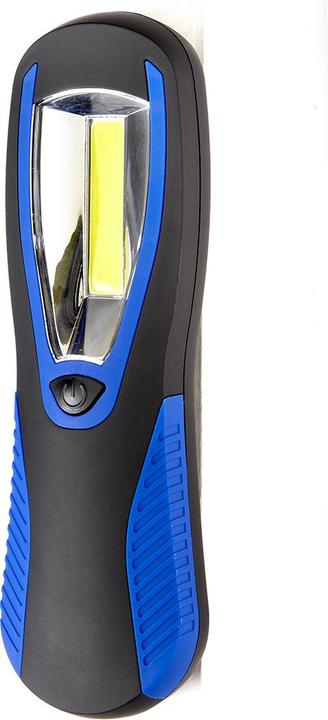 Actual product image Ring Automotive Inspection lamp 12er display RRL 660 142003