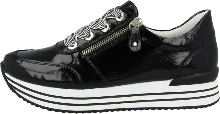 Immagine prodotto Remonte Sneakers (40)