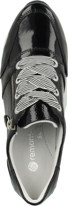 Immagine prodotto Remonte Sneakers (40)