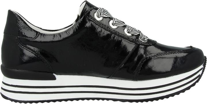 Immagine prodotto Remonte Sneakers (40)