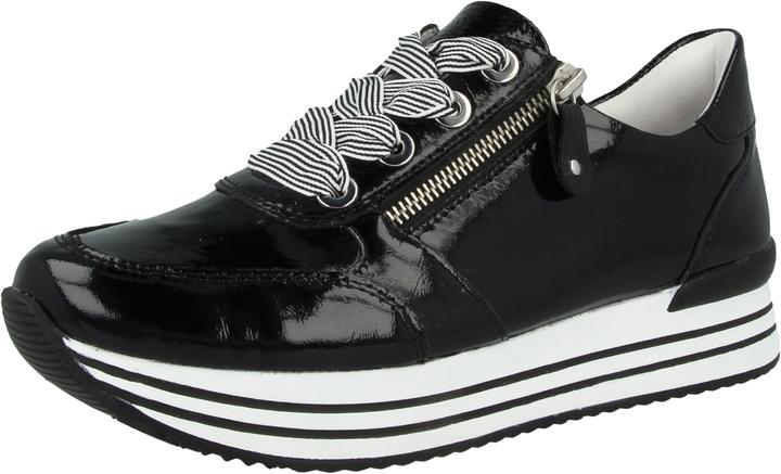 Immagine prodotto Remonte Sneakers (40)