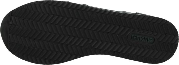 Immagine prodotto Remonte Sneakers (40)