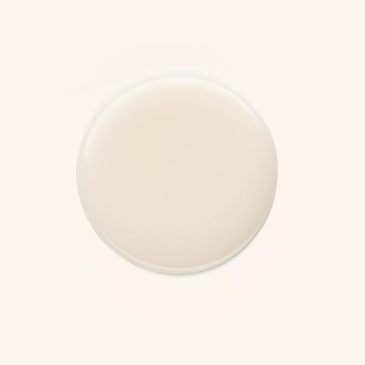 Actual product image Catrice Sheer Beauties Nail Polish (010 Milky Not Guilty, Colour paint)