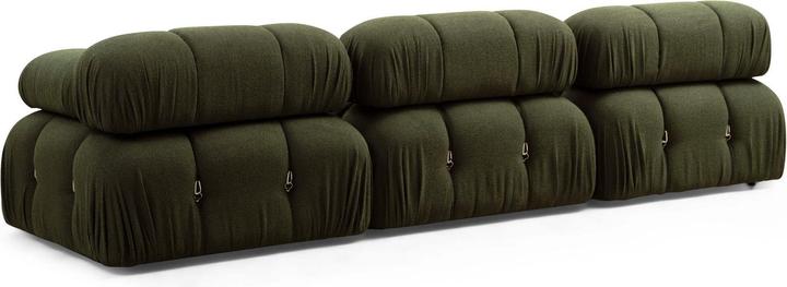 Produktbild Atelier del Sofa Bubble (Ecksofa)
