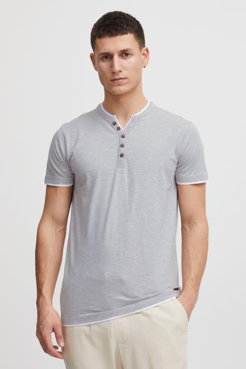 Actual product image Solid SDDigos 21103580ME (XXL)