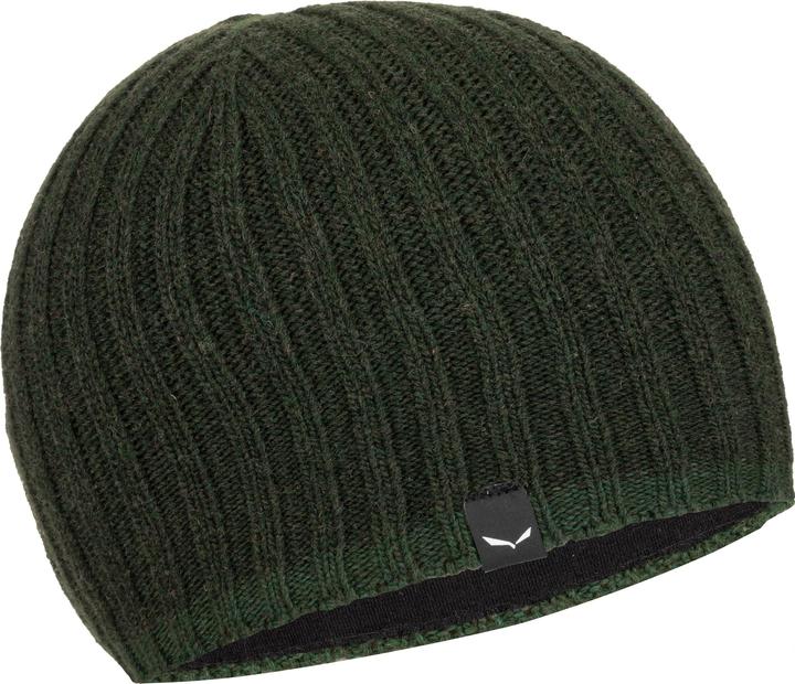 Olive foncée