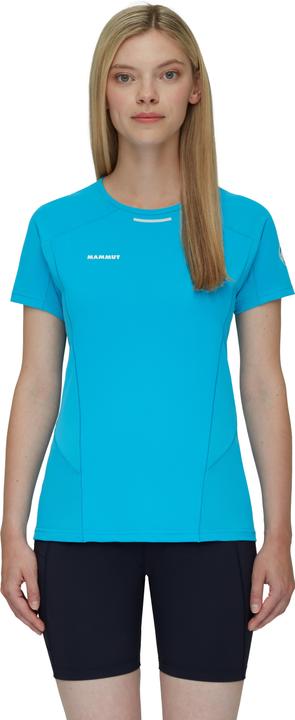Image du produit Mammut Aenergy Fl (L)