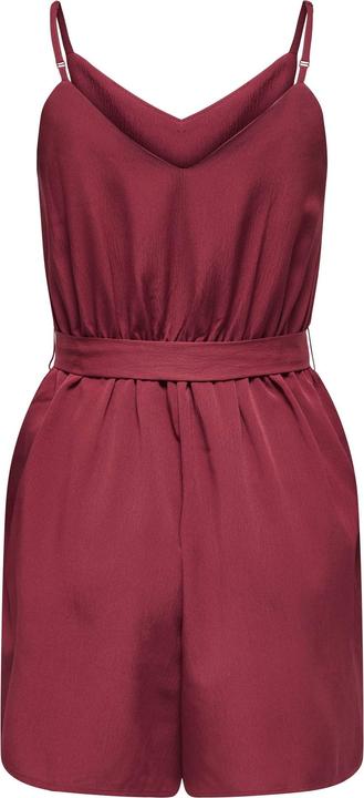 Actual product image Only ONLNOVA Playsuit Playsuit (L)