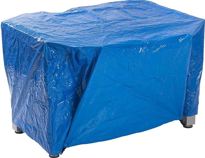 Actual product image Garlando Cover for table football tables