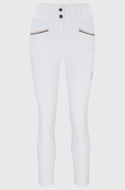 Produktbild BOSS Reithose Hannah Kniebesatz Damen (XS)