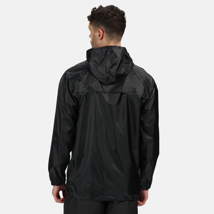 Produktbild Regatta UTRG2376 P (XXL)