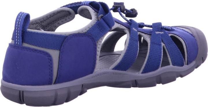 Immagine prodotto Keen Y Seacamp II Cnx (34)