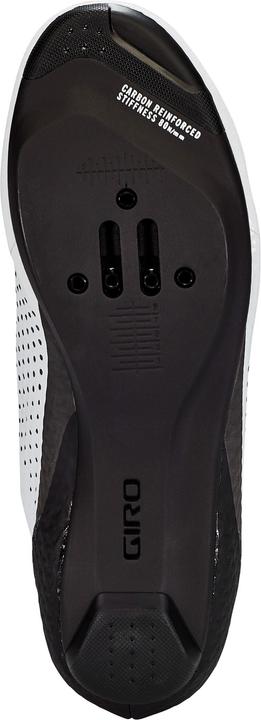 Actual product image Giro Cadet (39)