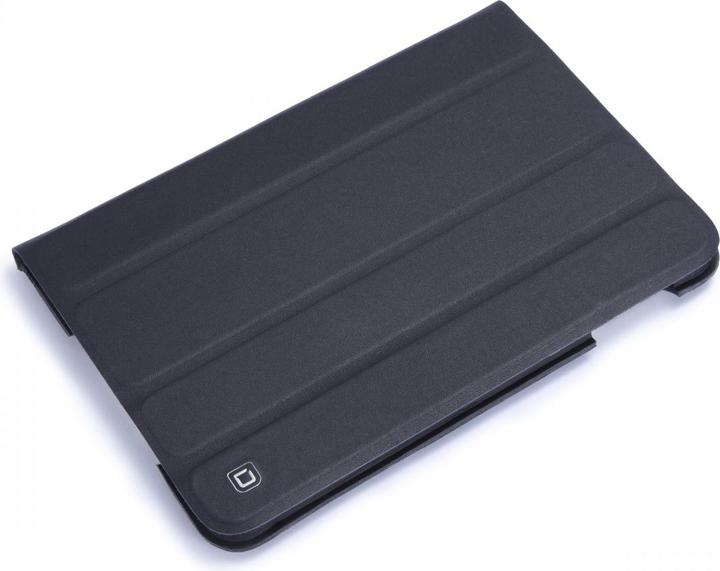 Actual product image Dicota Book Case (iPad mini)