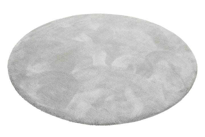 Image du produit Esprit #relaxx (200 x 200 cm)