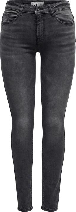 JdY JDYBlume Mid Skinny Fit Jeans (S)