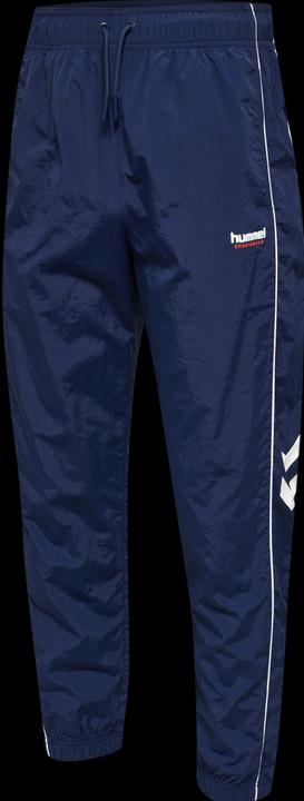 Produktbild hummel Lgc Celab Regular Pants (S)