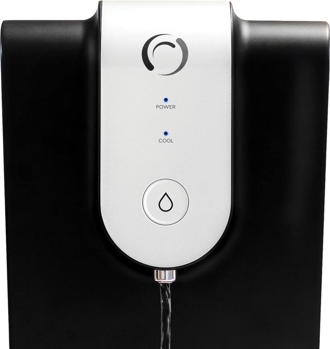 Actual product image Aqua Optima Water filters